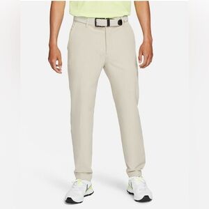 Nike men’s golf utility pants size 36x32 dri fit